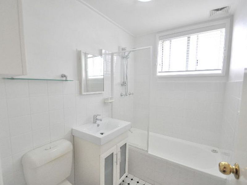 4/5-9 St Albans Street, Kingsgrove NSW 2208