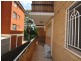 4/5-9 St Albans Street, Kingsgrove NSW 2208