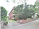 4/9 Webbs Avenue, Ashfield NSW 2131