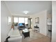 4/9 Webbs Avenue, Ashfield NSW 2131