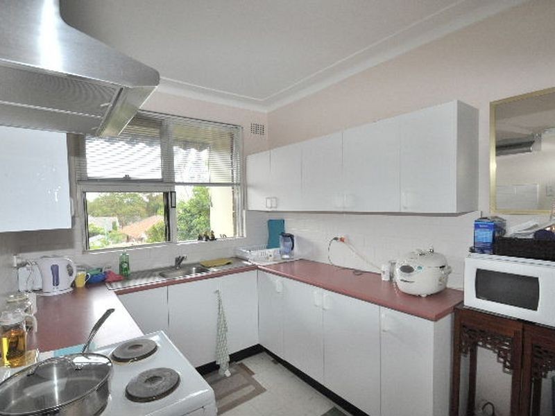 4/9 Webbs Avenue, Ashfield NSW 2131