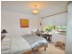 4/9 Webbs Avenue, Ashfield NSW 2131
