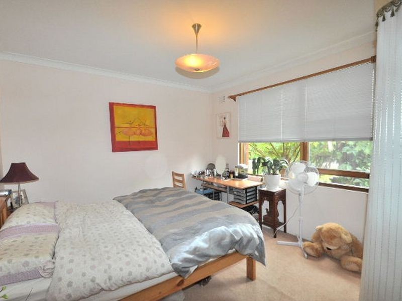 4/9 Webbs Avenue, Ashfield NSW 2131