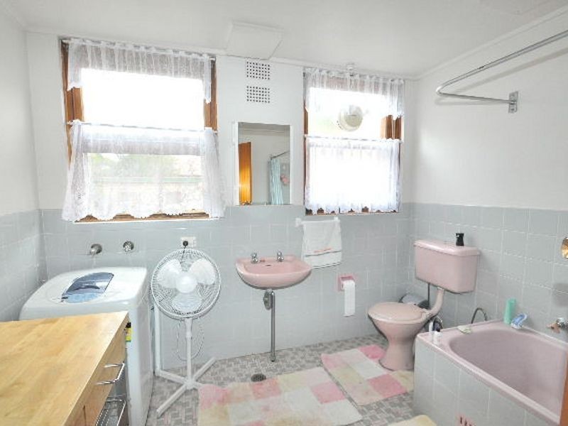 4/9 Webbs Avenue, Ashfield NSW 2131