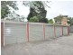 4/9 Webbs Avenue, Ashfield NSW 2131