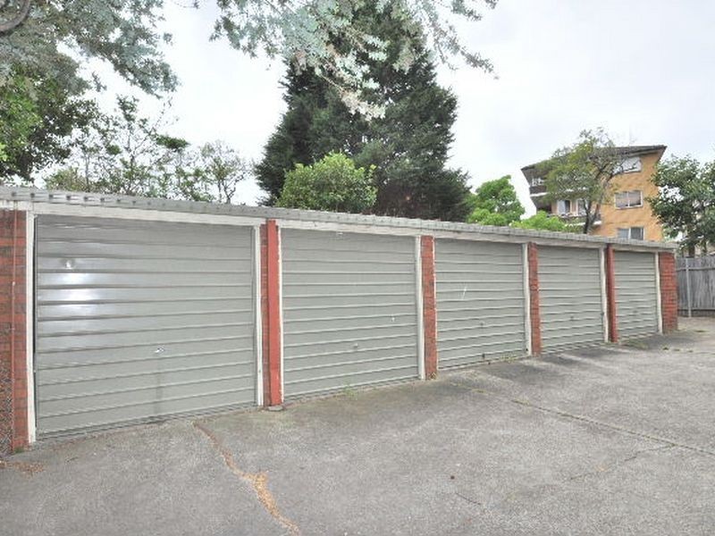 4/9 Webbs Avenue, Ashfield NSW 2131