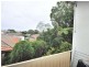 4/9 Webbs Avenue, Ashfield NSW 2131
