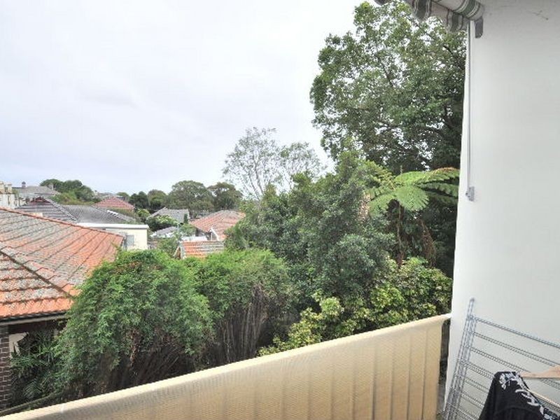 4/9 Webbs Avenue, Ashfield NSW 2131