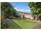 2/52 Ramsay Road, Five Dock NSW 2046