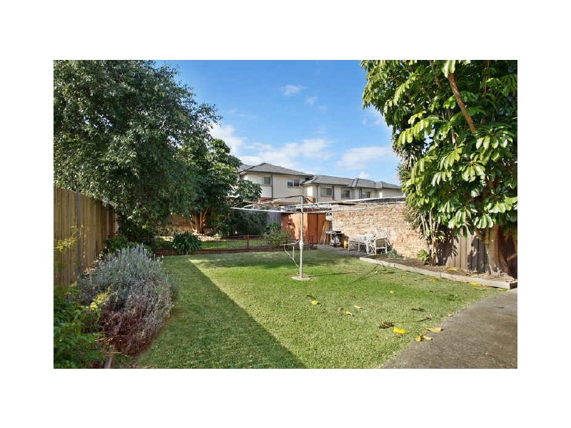 2/52 Ramsay Road, Five Dock NSW 2046
