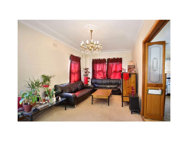 2/52 Ramsay Road, Five Dock NSW 2046