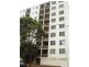 37/44 Collins Street, Annandale NSW 2038