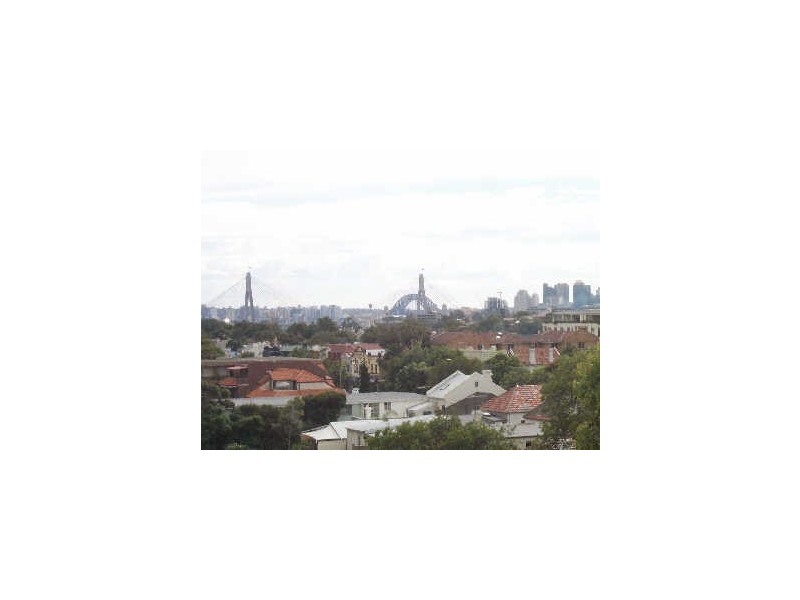 37/44 Collins Street, Annandale NSW 2038