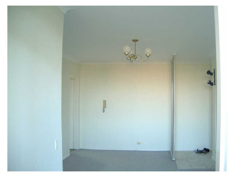 37/44 Collins Street, Annandale NSW 2038