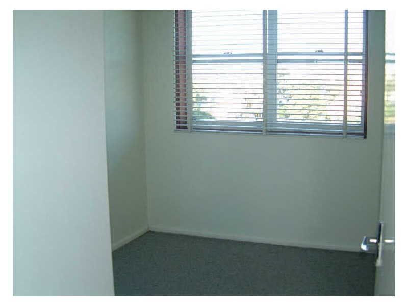 37/44 Collins Street, Annandale NSW 2038