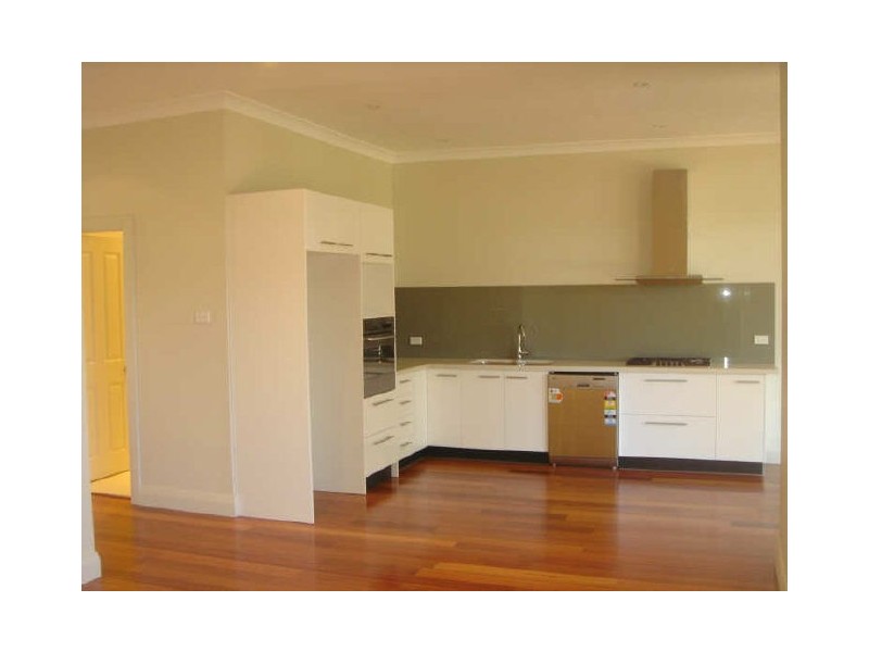 44 Starling Street, Lilyfield NSW 2040