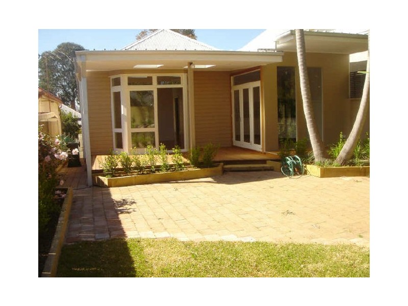 44 Starling Street, Lilyfield NSW 2040