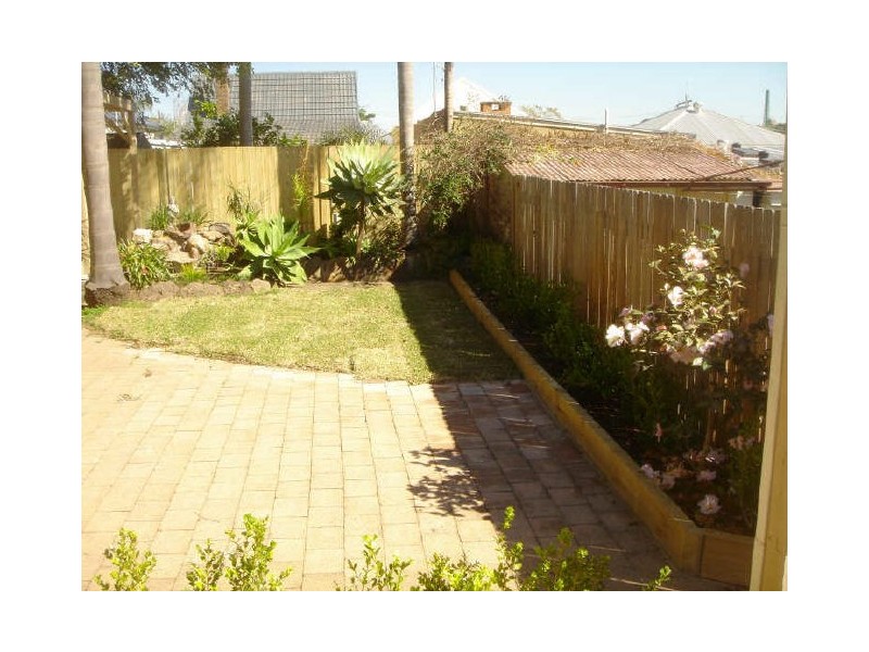 44 Starling Street, Lilyfield NSW 2040