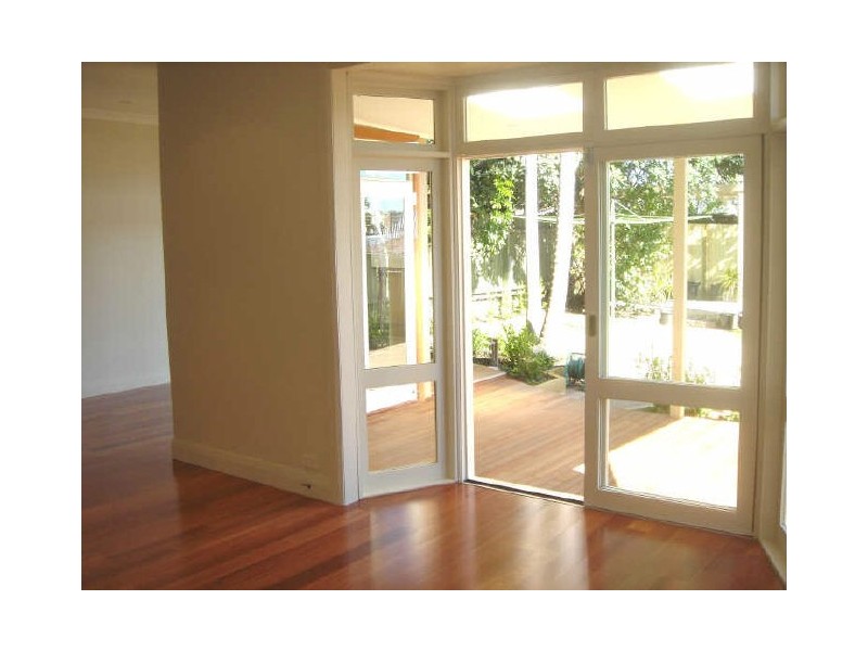 44 Starling Street, Lilyfield NSW 2040