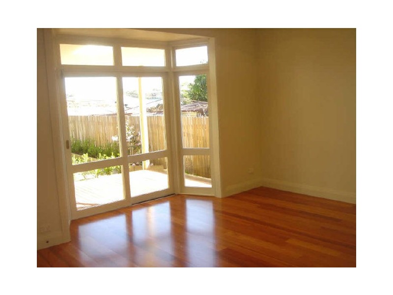 44 Starling Street, Lilyfield NSW 2040