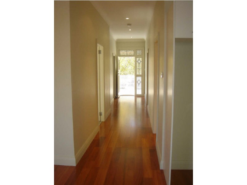 44 Starling Street, Lilyfield NSW 2040