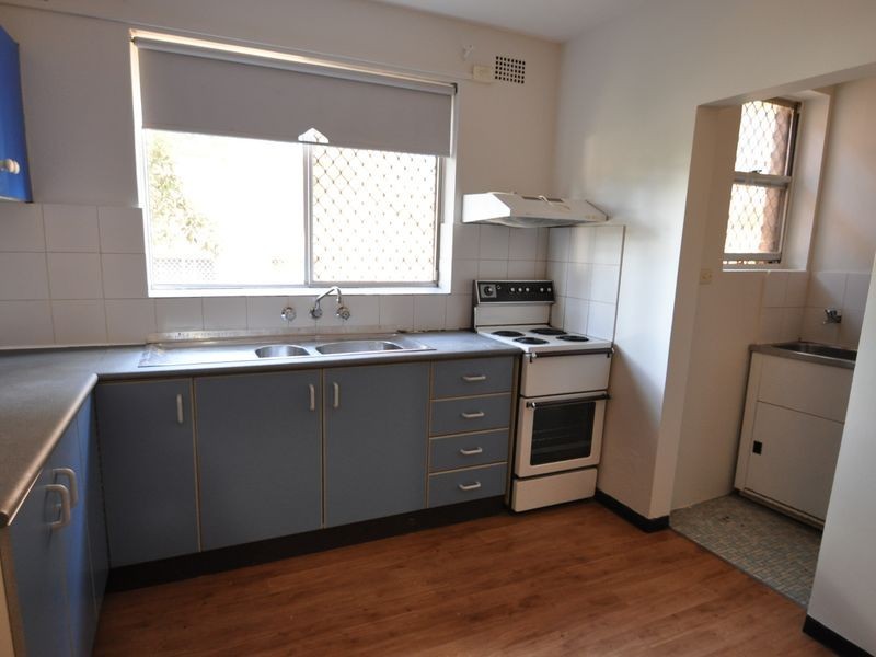 1/13 Loftus Street, Ashfield NSW 2131