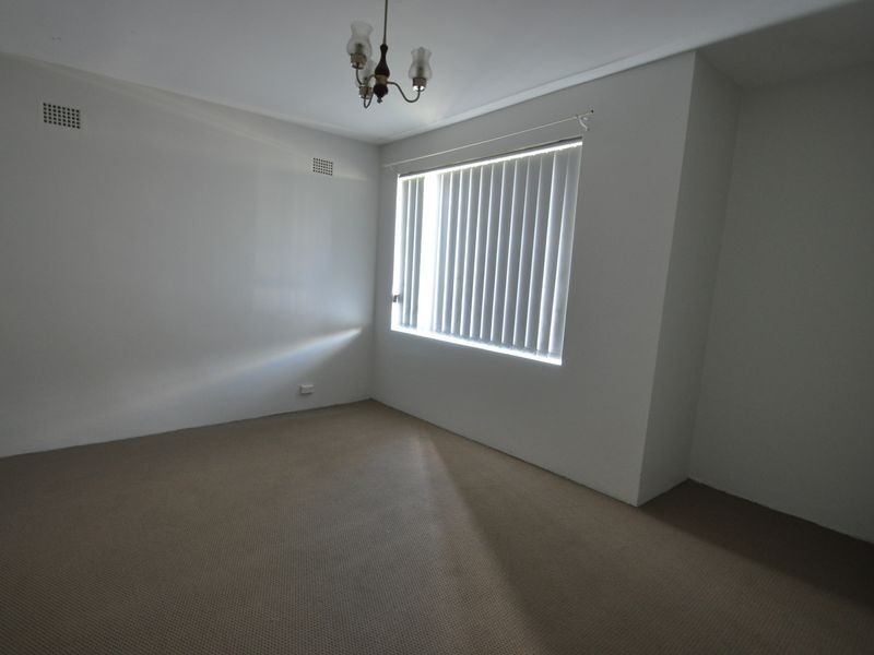 1/13 Loftus Street, Ashfield NSW 2131