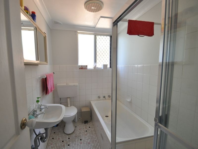 1/13 Loftus Street, Ashfield NSW 2131