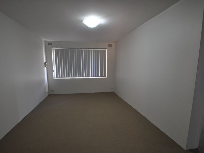 1/13 Loftus Street, Ashfield NSW 2131