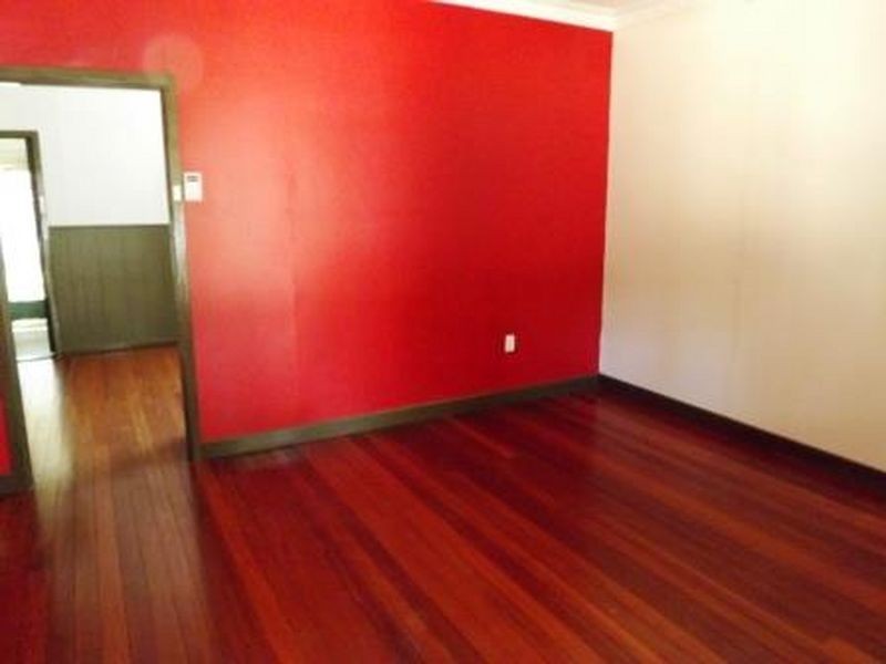 20 Hopetoun Ave, Northam WA 6401