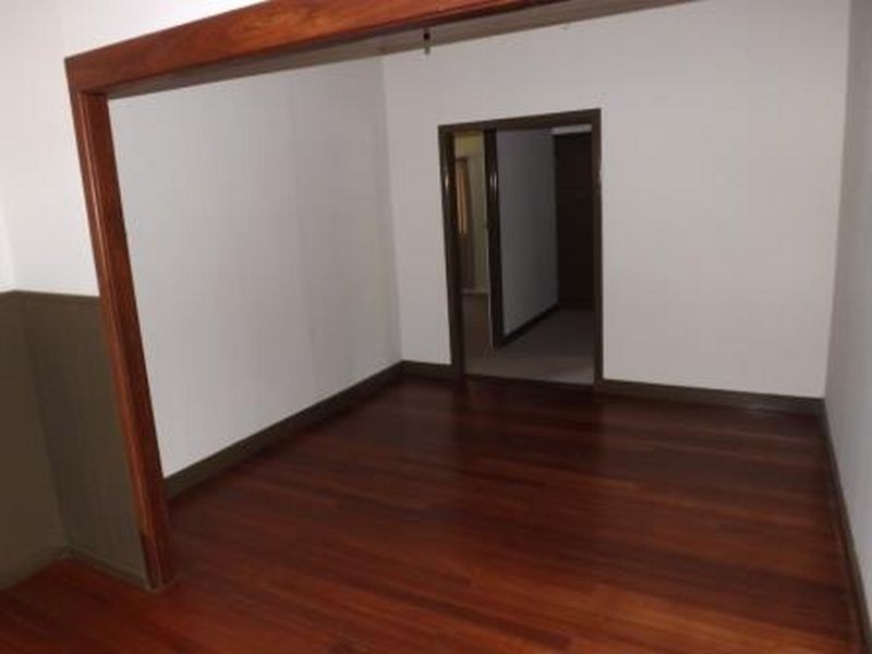 20 Hopetoun Ave, Northam WA 6401