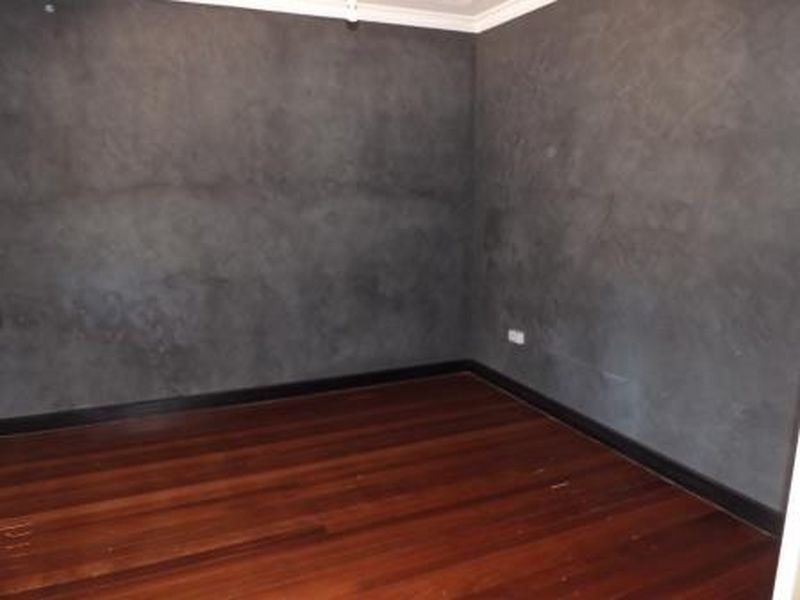 20 Hopetoun Ave, Northam WA 6401