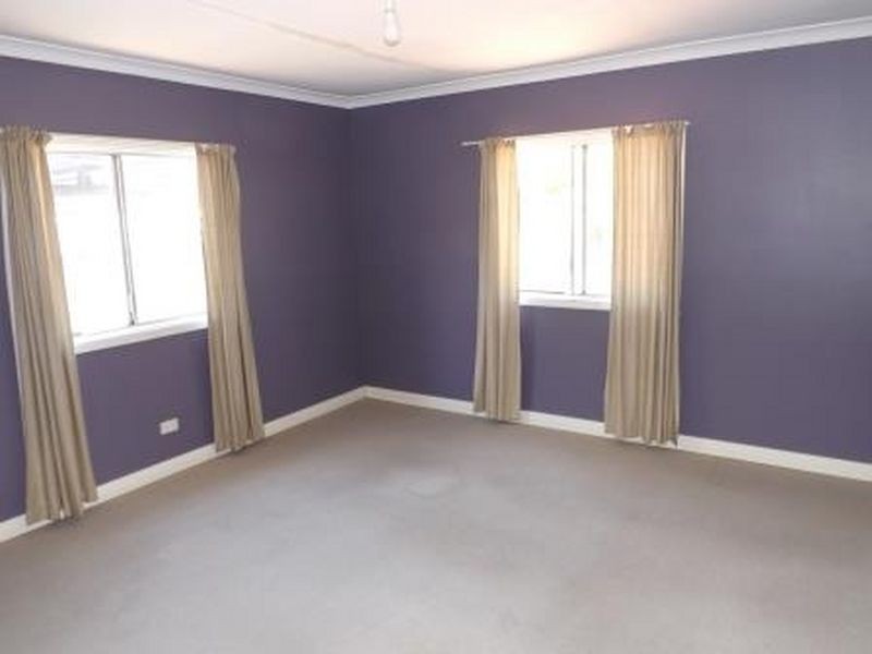 20 Hopetoun Ave, Northam WA 6401