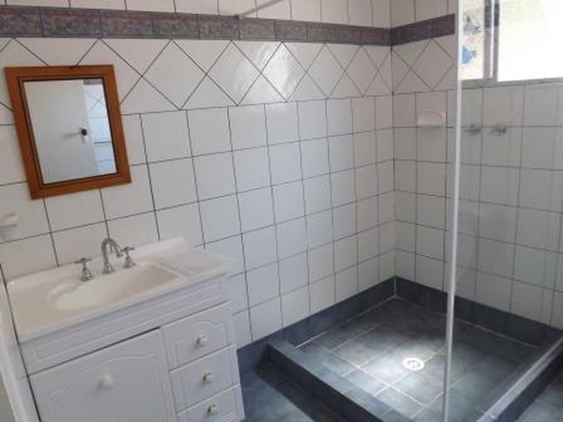 20 Hopetoun Ave, Northam WA 6401