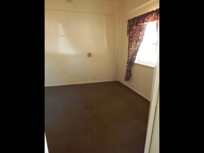 123 Duke Street, Northam WA 6401