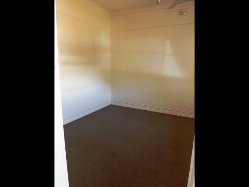 123 Duke Street, Northam WA 6401