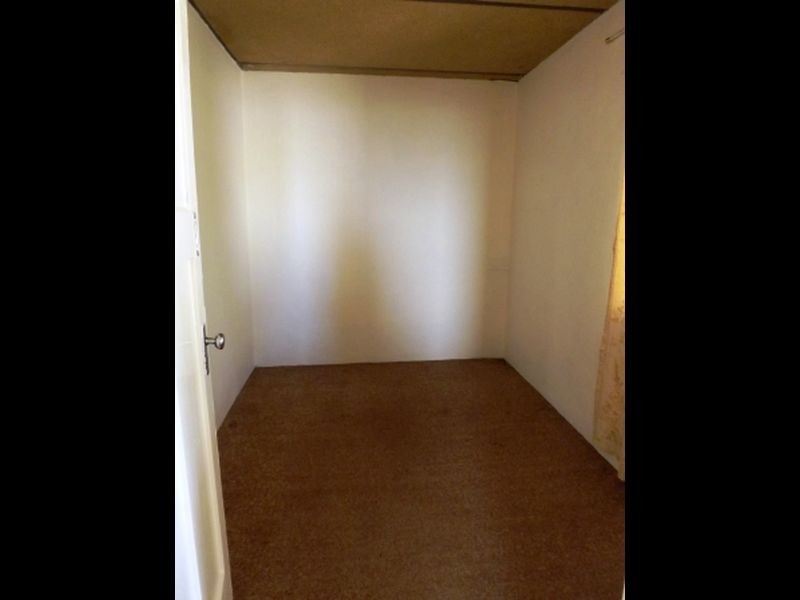 123 Duke Street, Northam WA 6401