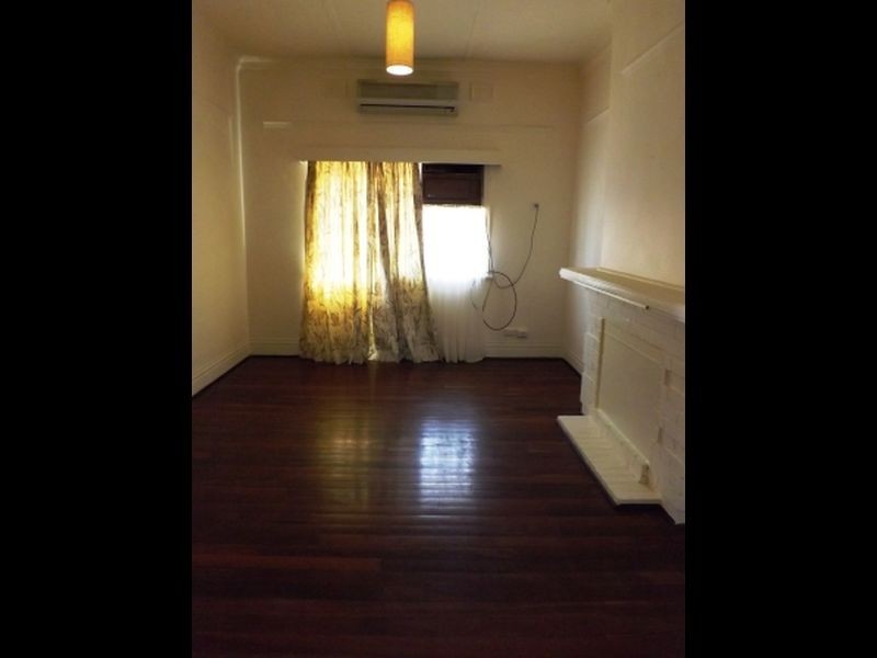 123 Duke Street, Northam WA 6401