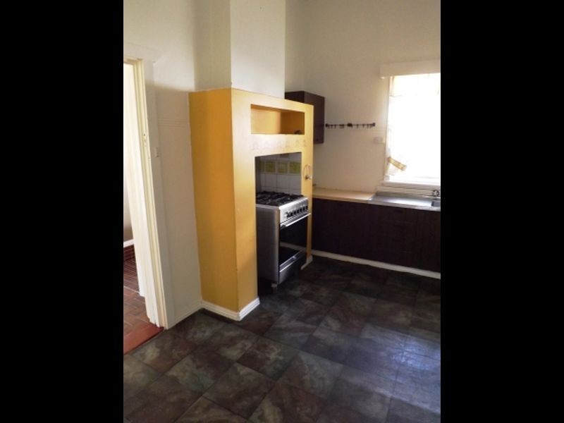 123 Duke Street, Northam WA 6401