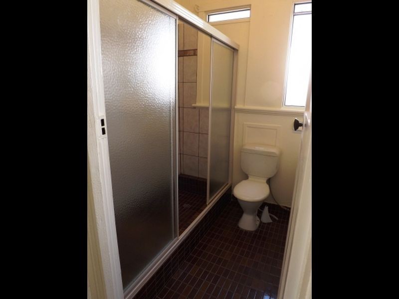 123 Duke Street, Northam WA 6401