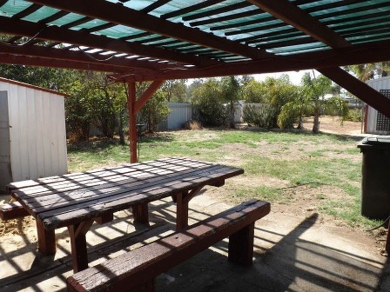 123 Duke Street, Northam WA 6401