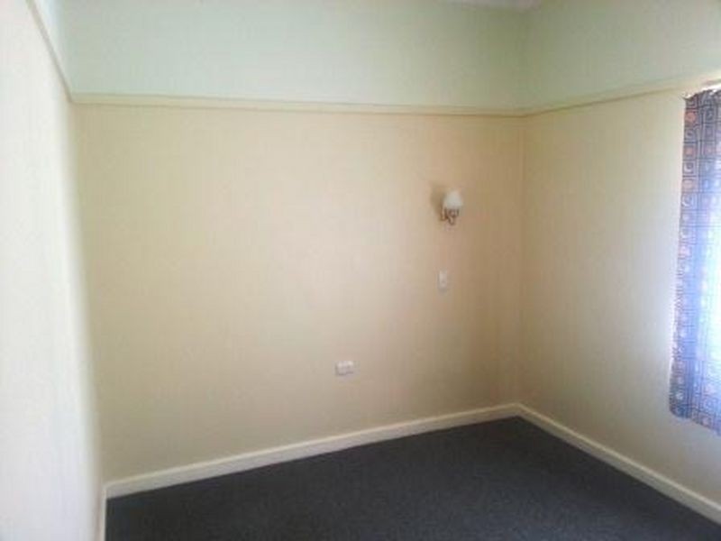 1 Leake Street, Northam WA 6401