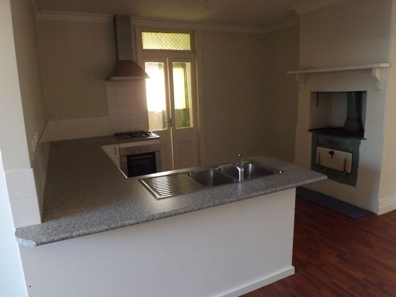 21 Morell Street, Northam WA 6401