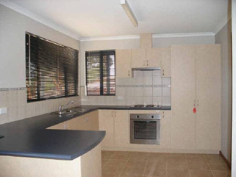 228 Carlin Road, Bakers Hill WA 6562