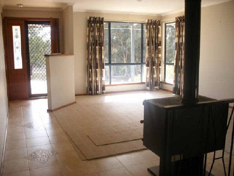 228 Carlin Road, Bakers Hill WA 6562