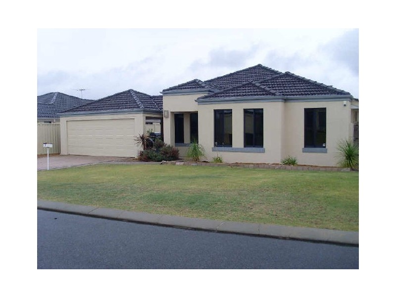 7 Pendalup Road, Jane Brook WA 6056