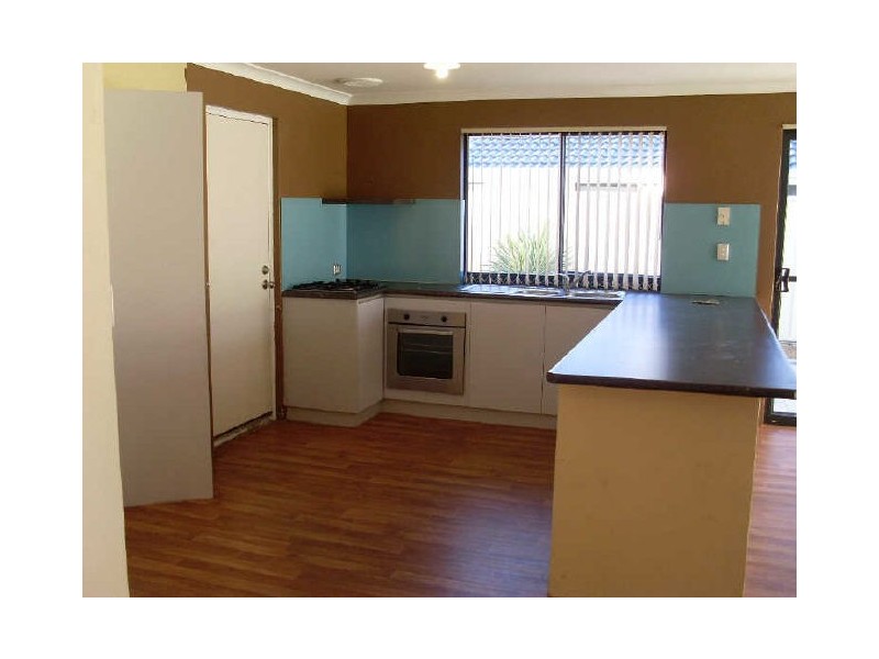 7 Pendalup Road, Jane Brook WA 6056