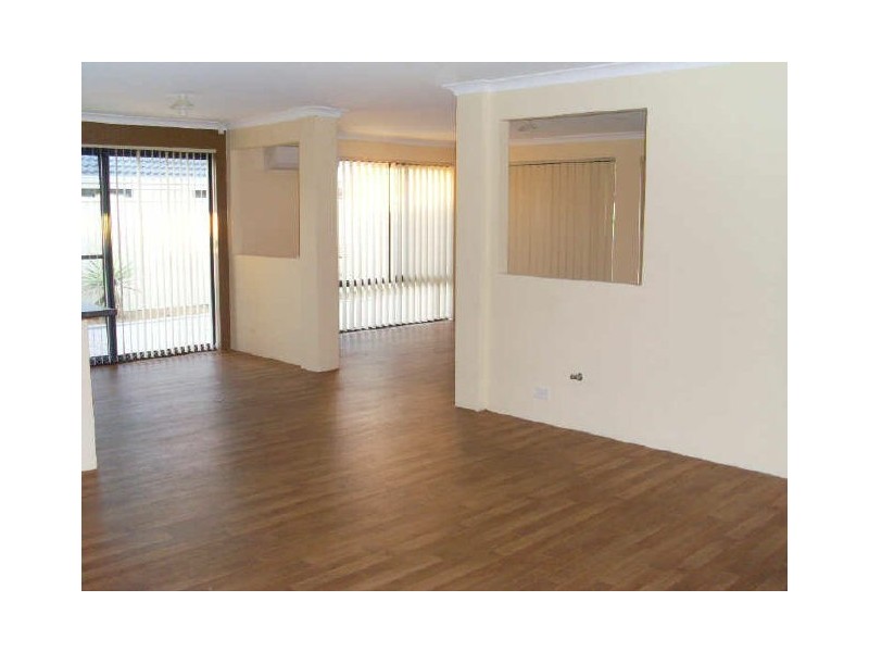 7 Pendalup Road, Jane Brook WA 6056