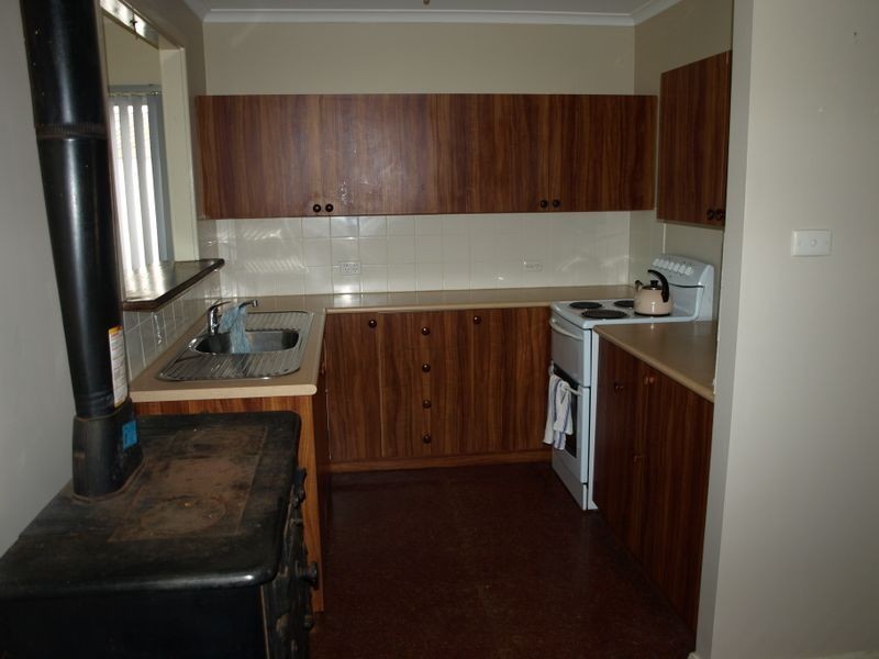 5031 Great Eastern Highway, Bakers Hill WA 6562