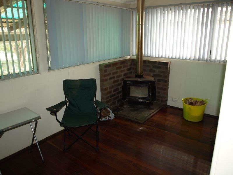 5031 Great Eastern Highway, Bakers Hill WA 6562